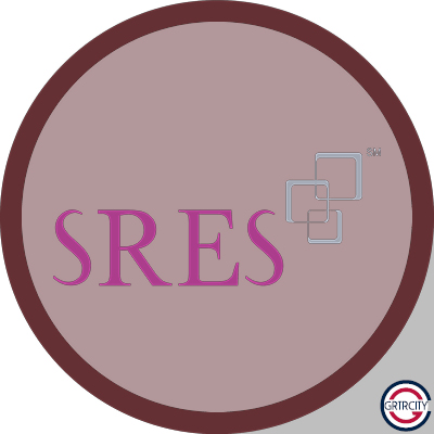 	SRES	